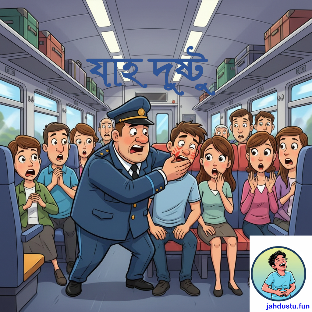 পাওয়ার