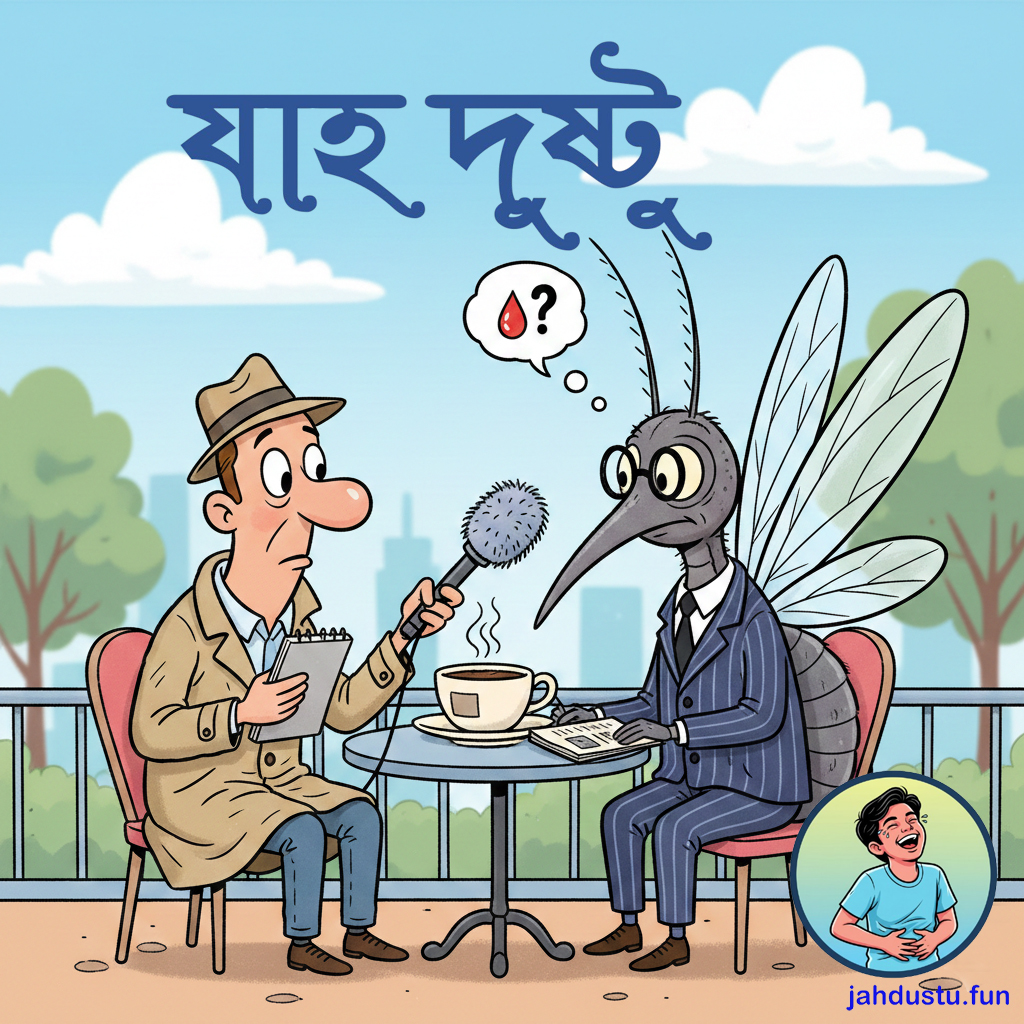 মশার ডিম